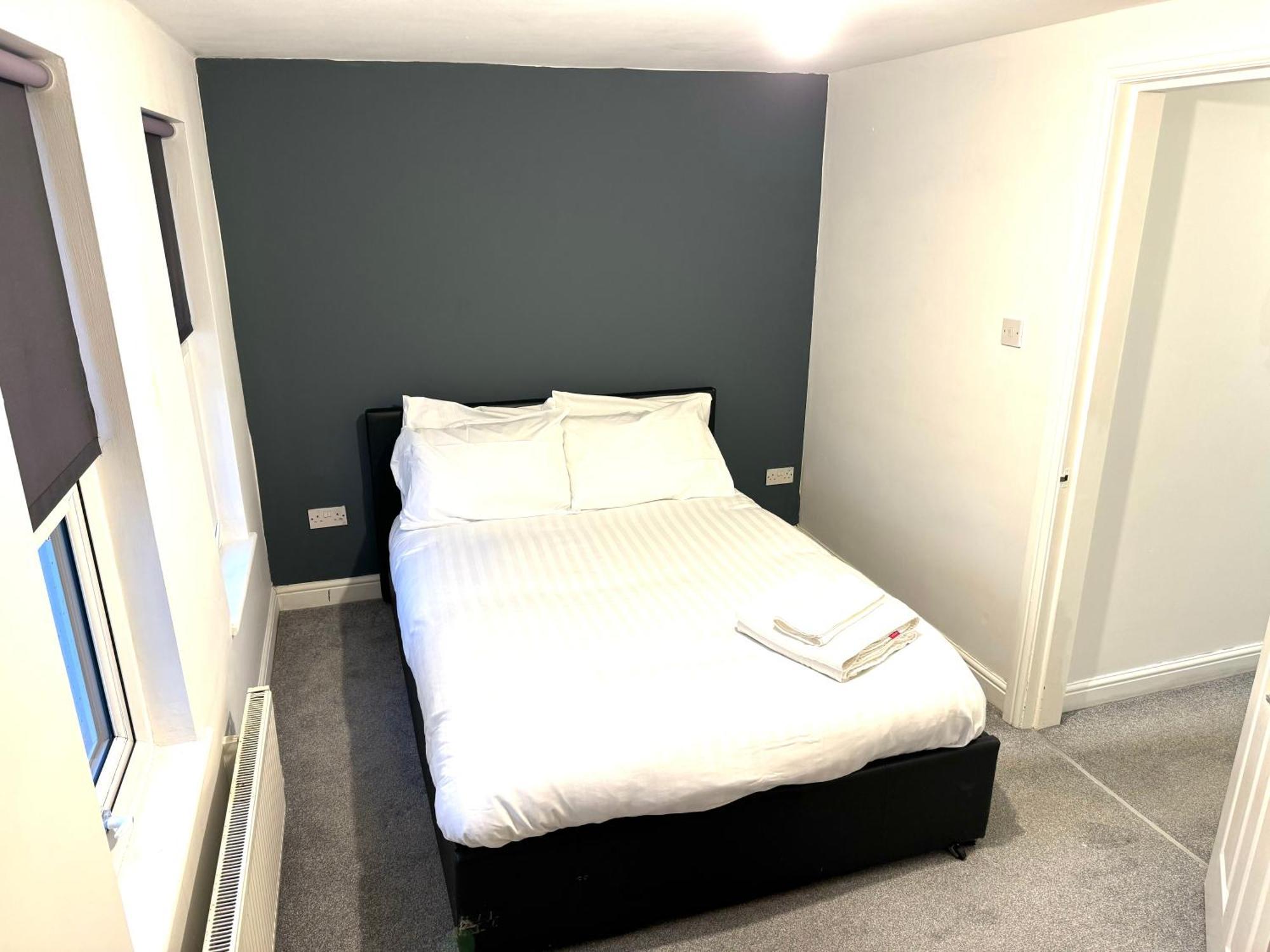 Appartamento Beautiful 1 Bedroom Flat In Fulham *